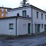 Kadriorgs Park House
